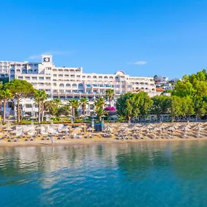 Azka ***** Bodrum