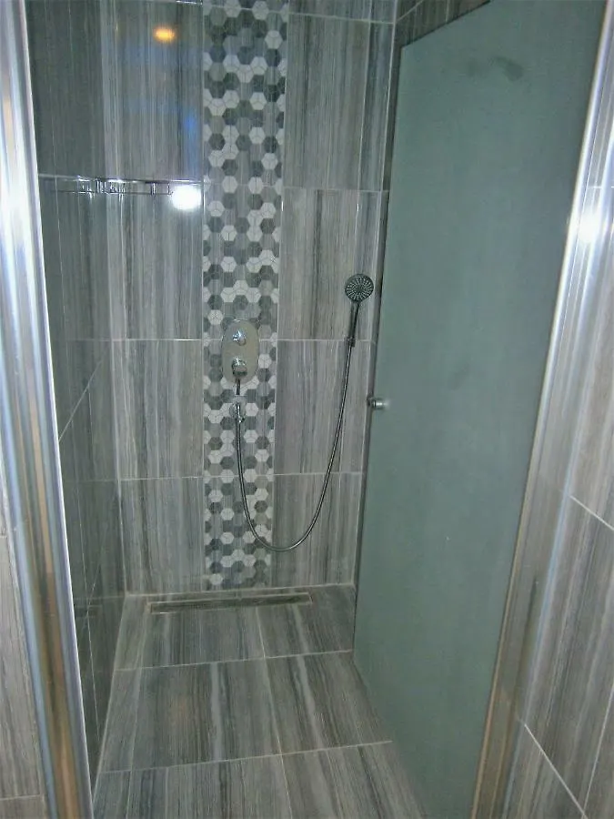 Kale Hotel Αλικαρνασσός